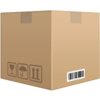 Старт-пудра для фотобарабанів Premium Quality 100г (70263126)