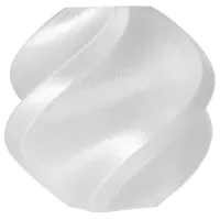 Пластик для 3D-принтера Bambu Lab PC 1.75mm, 1kg, SPL White 60100 (C00-W0-1.75-1000-SPL)