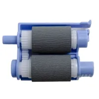 Paper pick-up roller HP LJ Pro M402, RM2-5452 Patron (ROL-HP-RM2-5452-PN)