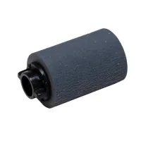 ADF paper capture roller Canon MF4410, FL3-1023 Patron (ROL-CAN-FL3-1023-PN)