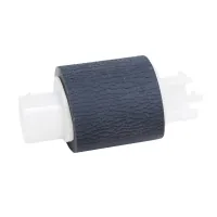 Roller Pantum P2500/M6500 301022060001 Patron (ZIP-PN-301022060001)