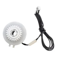 Clutch Samsung ML-2160, JC47-00033B Patron (ZIP-SAM-JC47-0033-PN)