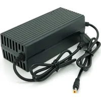 Network charger for Jinyi JN-2450-29450 batteries
