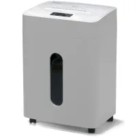 Document shredder Agent 1025.5 X (2х12) (6020670)