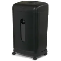 Document shredder Agent 1433.5 X (2x12) (6020673)