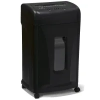 Document shredder Agent 2235.4 X (4x32) (6020675)