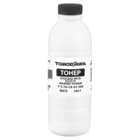 Toner Kyocera Mita Ecosys MA4000/PA4000, 340 g Tomoegawa (TSM-CK-03-340)