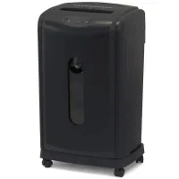 Document shredder Agent 2033.4 X (4x38) (6020674)