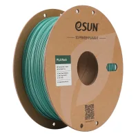 Plastic for 3D printer eSUN PLA Rock 1.75mm 1kg HORNFELS (PLA-ROCK175O-HO1P1)