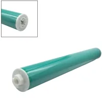 Фотобарабан HP CLJ 4700/4730/CP4005, Color ECO Line Welldo (WDDH4700ECO)