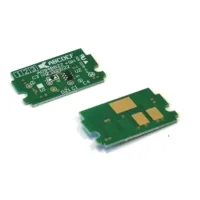Chip for cartridge Kyocera ECOsys MA2600/PA2600/TK-5450K 1T0C0D0NL0, 4.1K Black AHK (70265276)