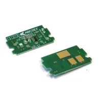 Chip for cartridge Kyocera ECOsys MA2600/PA2600/TK-5450M 1T0C0DBNL0, 3.2K Magenta AHK (70265277)