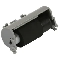 Ролик Kyocera Mita M2040 (2F909170/302BR06521) CET (CET4322)