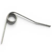 Photo drum mounting spring HP CF226/259/289/Canon 052/057 (SPR-OPC-CF226) Welldo (SPR-OPC-CF226)