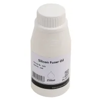 Silicone fuser grease Kyocera, Ricoh 250ml CET (CLS0372)