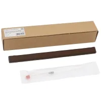 Pressure lever of the fuser KYOCERA ECOsys P2235dn/2040dn/M2235dn/2040dn CET (CET311032)