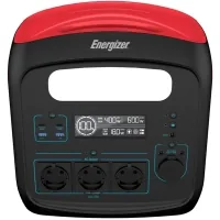 Charging station Energizer PPS960W1 700W (PPS960W1)