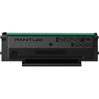Toner cartridge Pantum PL-C211PB (1.6K) P2200/P2500/M6500/M6550/M6600, white box (PL-C211PB)