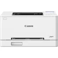 Лазерний принтер Canon i-SENSYS LBP647Cdw (6929C001)
