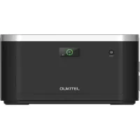 Additional battery for OUKITEL B2000L 2048Wh charging station (B2000L)