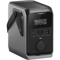 Charging station EcoFlow TRAIL 300 DC 300W 288 Wh (EF-TRAIL300-N)