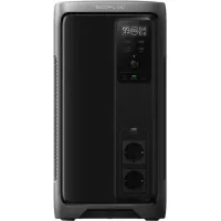 Зарядна станція EcoFlow DELTA 3 2000 Air Max 1000W 1920Wh (EFD3A2000-EU)