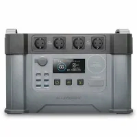 Charging station ALLPOWERS S2000 Pro 2400W 1451Wh (S2000 PRO)
