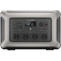 Charging station ALLPOWERS R3500 3500W 2880Wh (R3500)
