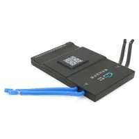BMS контроллер JiKong Li-Ion/LiFePo4 76V 7S-24S 150A (B1A24S15P)