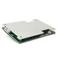 BMS контроллер Changfa LiFePO4 14.6V 4S 50A (CF-4S-50A)