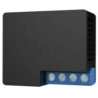 Ajax WallSwitch smart relay
