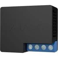 Smart relay Ajax Relay