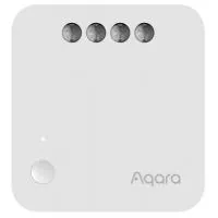 Smart relay Aqara T1 (SSM-U02)