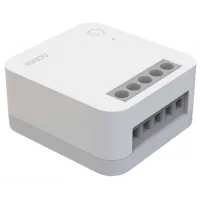 Smart relay Aqara T1 (With Neutral) (SSM-U01)