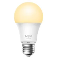 Smart bulb TP-Link Tapo L510E
