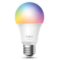 Smart bulb TP-Link Tapo L530E