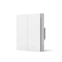 Smart switch Aqara H1 (WS-EUK02)