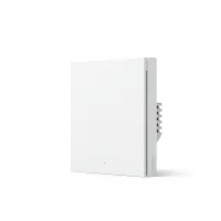 Smart switch Aqara H1 (WS-EUK01)