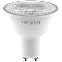 Yeelight GU10 Smart Bulb W1 (Dimmable) White (YLDP004)