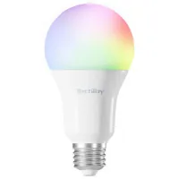 Tesla TSL-LIG-A70 smart bulb