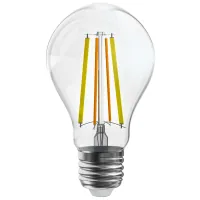Smart bulb Sonoff Sonoff B02-F-A60 (B02-F-A60)