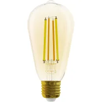 Smart bulb Sonoff Sonoff B02-F-ST64 (B02-F-ST64)