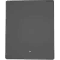 Sonoff M5-1C-80 smart switch