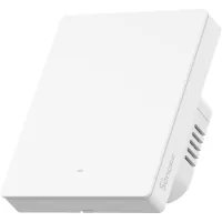 Sonoff M5-1C-80W smart switch