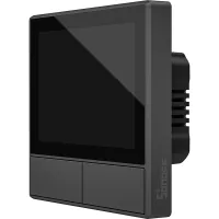 Sonoff NSPanel smart switch (NSPANEL)