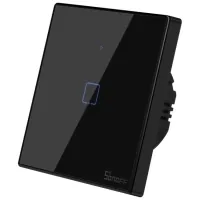 Sonoff T3EU1C-TX smart switch