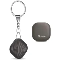 Search engine Nut find Air FX11 Space Gray (1169197)