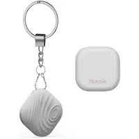 Search engine Nut find Air FX11 Light gray (1169198)