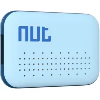 Search system Nut Finder mini 3 pcs Blue (1169196)