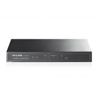 Router TP-Link TL-R470T+